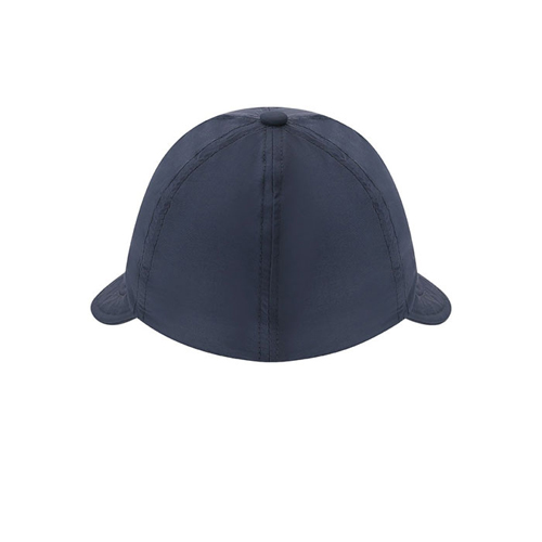 Cappellino baseball YILMUR - dettaglio