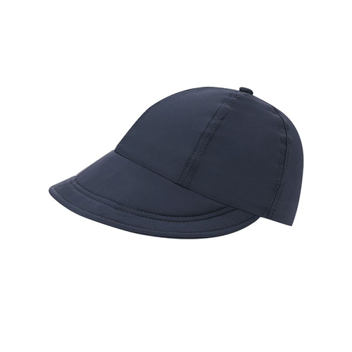 Cappellino baseball YILMUR - dettaglio