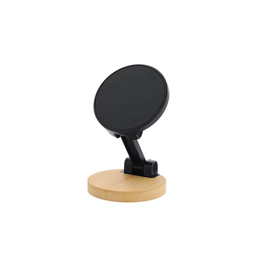 Supporto magnetico per telefono FRELIX - dettaglio