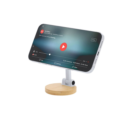 Supporto magnetico per telefono FRELIX - dettaglio