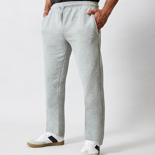 Pantalone della tuta STARSKY - dettaglio