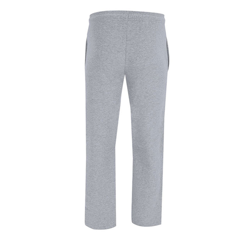 Pantalone della tuta STARSKY - dettaglio