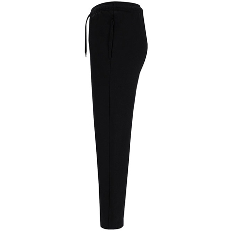 Pantalone della tuta STARSKY - dettaglio
