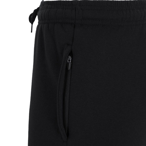 Pantalone della tuta STARSKY - dettaglio
