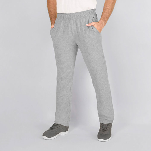 Pantalone della tuta KIANA - dettaglio