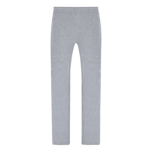 Pantalone della tuta KIANA - dettaglio