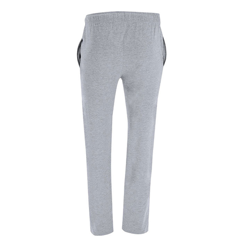 Pantalone della tuta KIANA - dettaglio