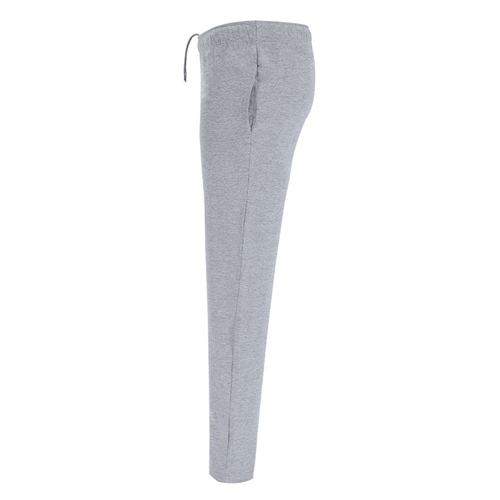 Pantalone della tuta KIANA - dettaglio