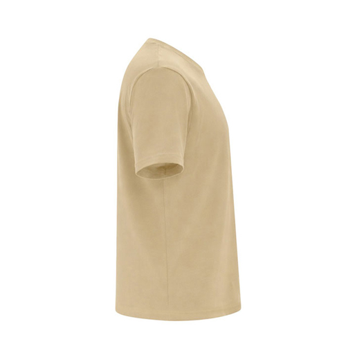 Maglietta uomo oversize MINTON - dettaglio