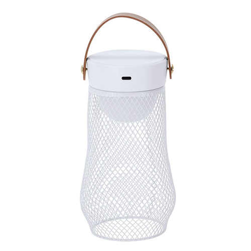 Lampada di design HARDIG - dettaglio