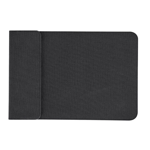 Custodia per laptop BENRIX - dettaglio