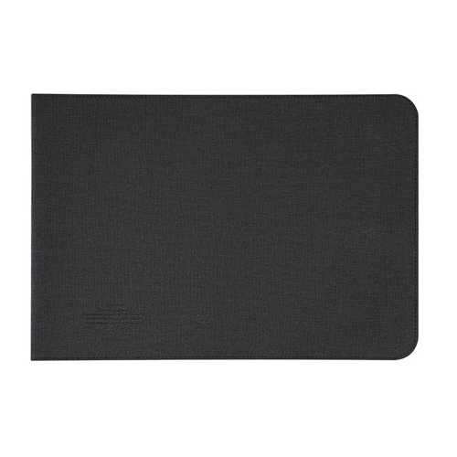 Custodia per laptop BENRIX - dettaglio