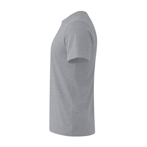 T-Shirt bambino 100% cotone EPIKA - dettaglio