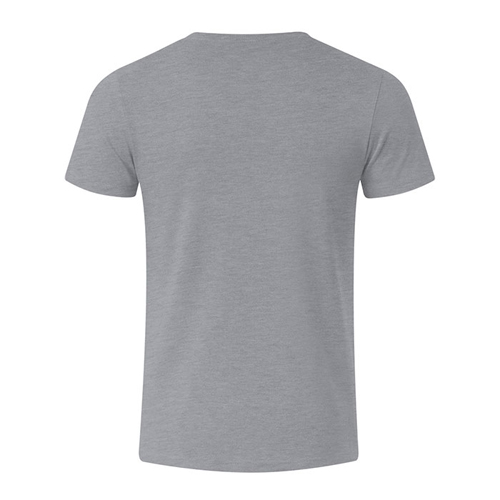 T-Shirt bambino 100% cotone EPIKA - dettaglio