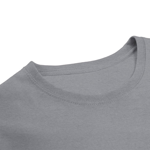 T-Shirt bambino 100% cotone EPIKA - dettaglio