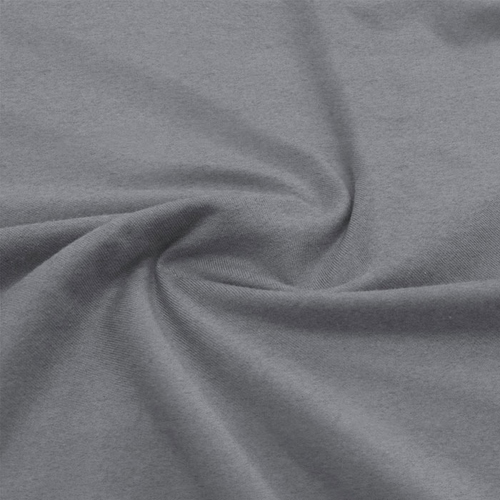T-Shirt bambino 100% cotone EPIKA - dettaglio