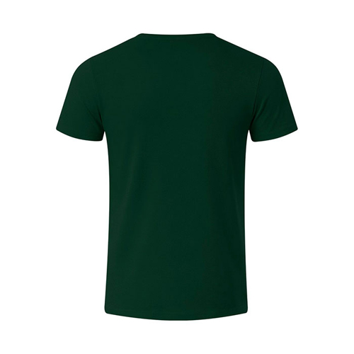 Maglietta 100% cotone uomo EPIKA - dettaglio