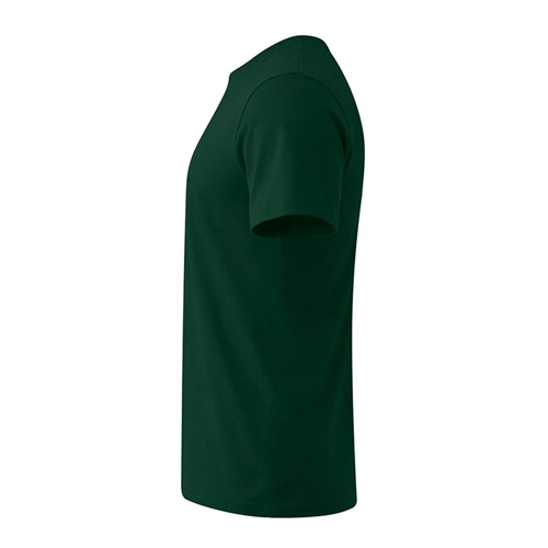 Maglietta 100% cotone uomo EPIKA - dettaglio