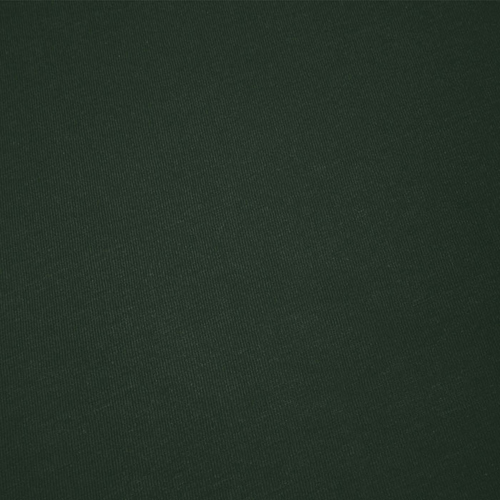 Maglietta 100% cotone uomo EPIKA - dettaglio