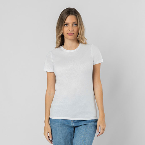 T-Shirt da donna EPIKA - dettaglio