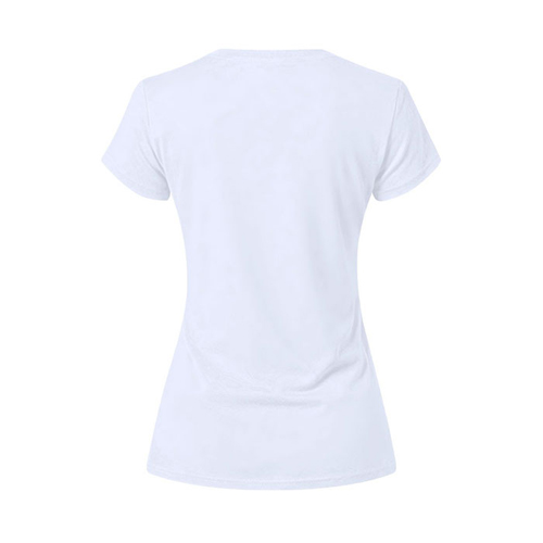 T-Shirt da donna EPIKA - dettaglio