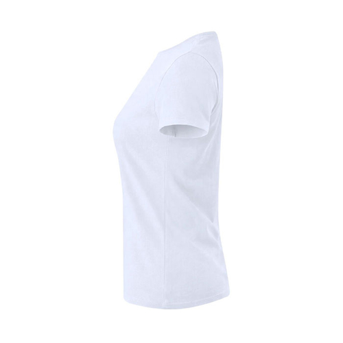T-Shirt da donna EPIKA - dettaglio