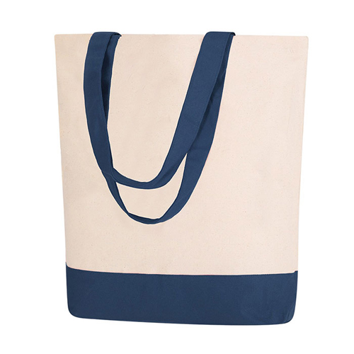 Borsa da spiaggia HELETA - dettaglio