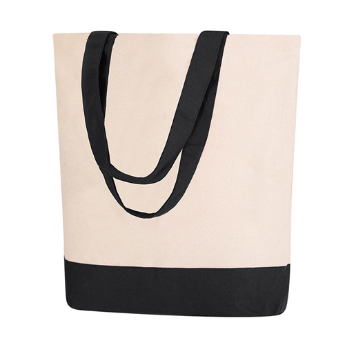 Borsa da spiaggia HELETA - dettaglio