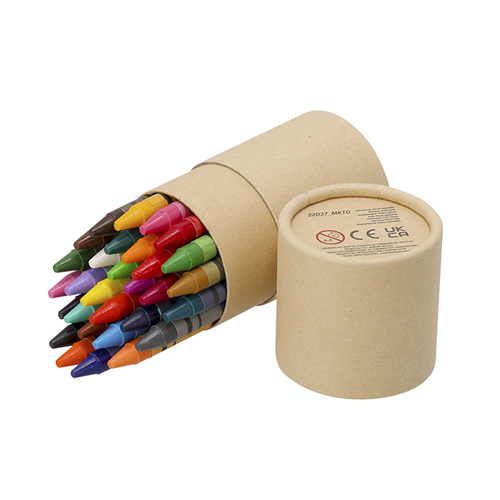 Set per disegnare RIOKON - dettaglio