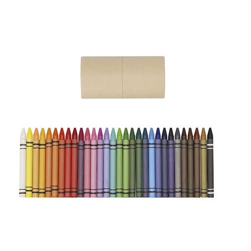 Set per disegnare RIOKON - dettaglio