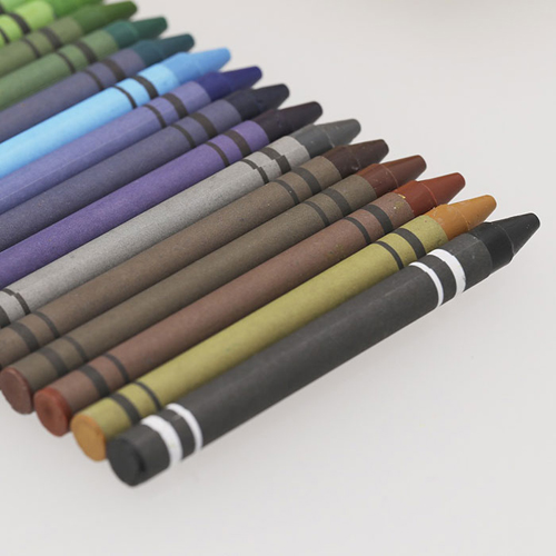 Set per disegnare RIOKON - dettaglio