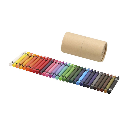 Set per disegnare RIOKON - dettaglio