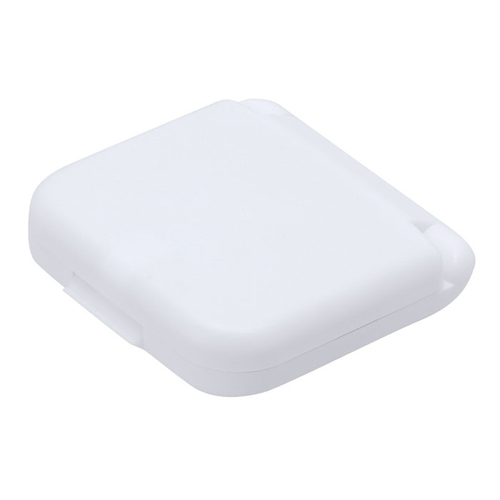 Set per cucito da viaggio ISAL - dettaglio