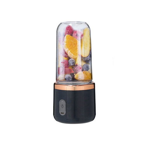 Frullatore con 2 bicchieri KALACT - dettaglio