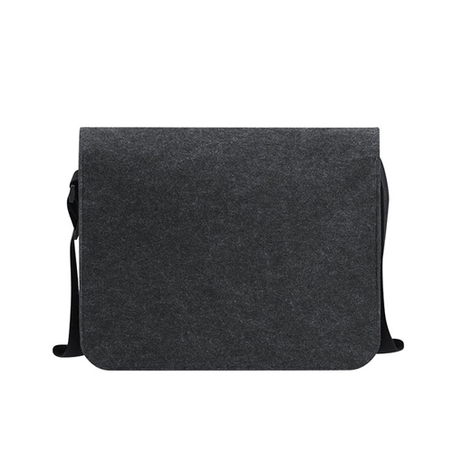 Borsa tracolla GANTER - dettaglio
