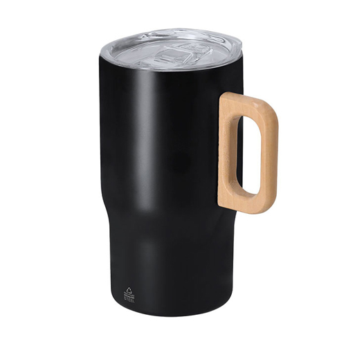 Tazza termica ZARAN - dettaglio