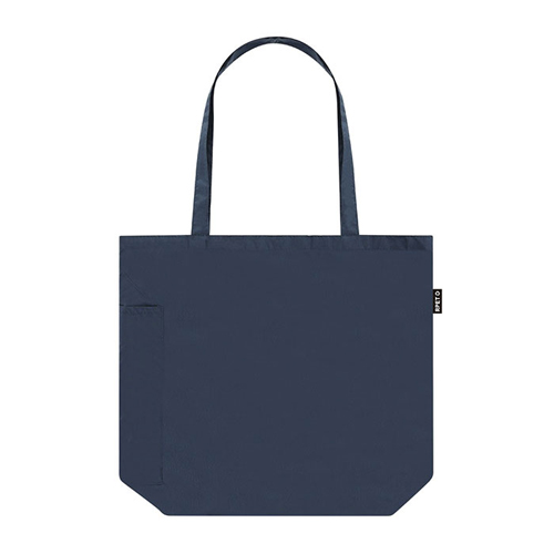 Set con ombrello e borsa ESCAN - dettaglio