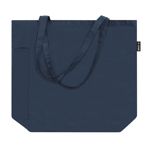 Set con ombrello e borsa ESCAN - dettaglio