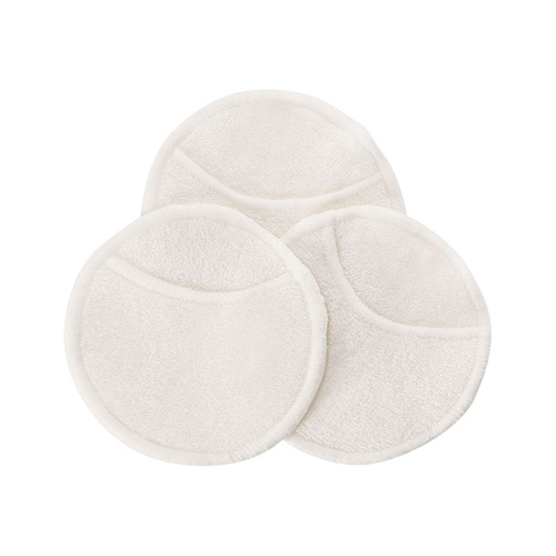 Set per la pulizia del viso DAYAX - dettaglio