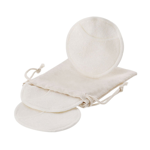 Set per la pulizia del viso DAYAX - dettaglio