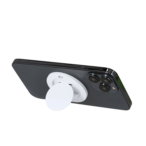 Supporto magnetico per telefono ALECOP - dettaglio