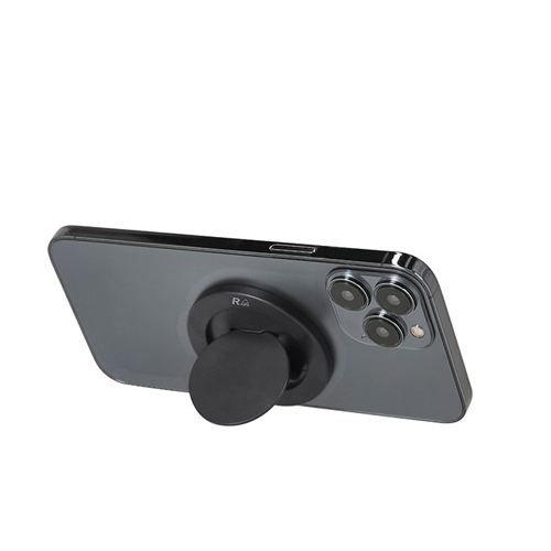 Supporto magnetico per telefono ALECOP - dettaglio