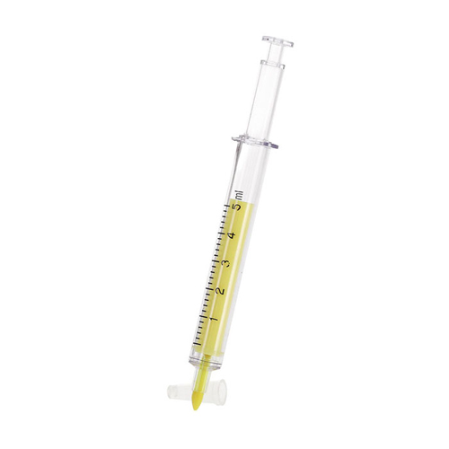 Evidenziatore KIPRON - dettaglio