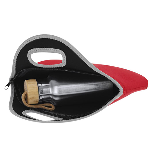 Borsa termica FONZOR - dettaglio