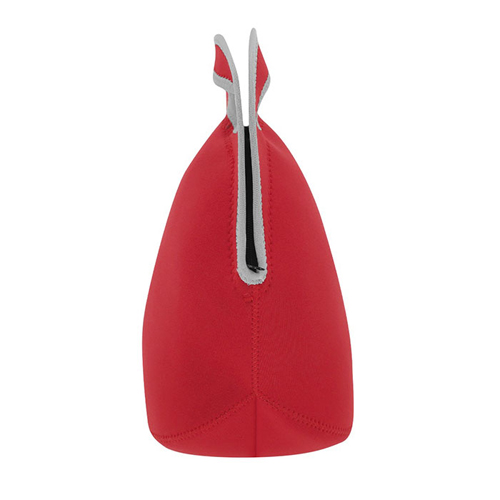 Borsa termica FONZOR - dettaglio