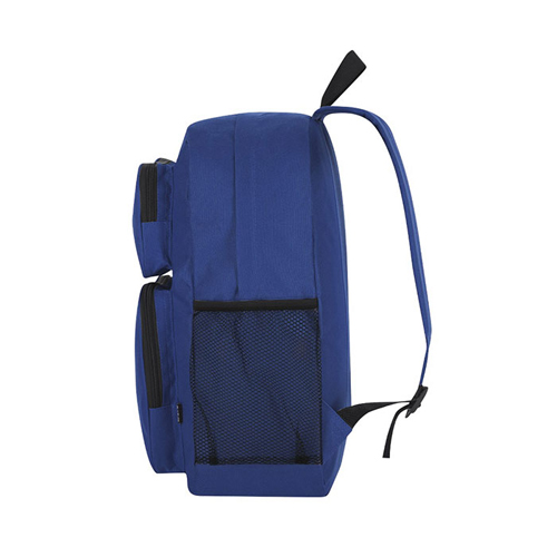 Zaino da viaggio LANWICH - dettaglio