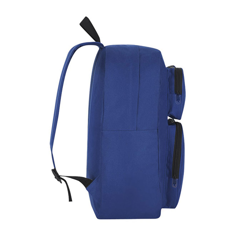 Zaino da viaggio LANWICH - dettaglio