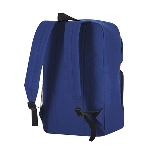 Zaino da viaggio LANWICH - dettaglio