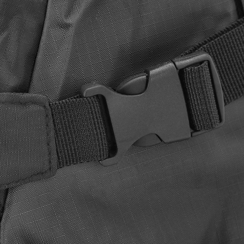 Zaino per il tempo libero ZAROC - dettaglio