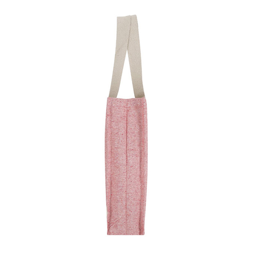 Shopper con bottone BROTAX - dettaglio